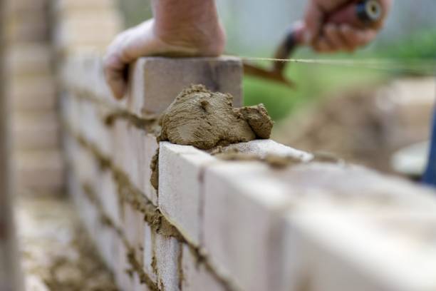 Best Decorative Concrete in USA